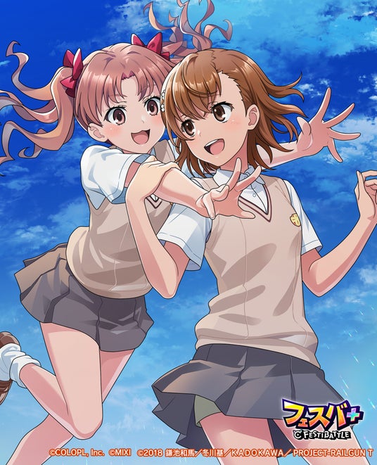 688b215da2cdd 4473-1767-1269abd77b8b3372afcdca38d03fabab-1623x2000.jpg