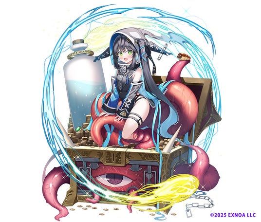 6891cdf14c100 32953-5653-096ef86de5f28eb6472d42ac6f033a20-1000x850.jpg