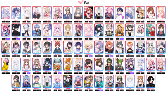 689c1abb378df 12086-1025-89c03b1935d56cda19a062844dc7bf56-1785x991.png