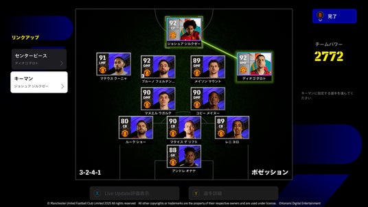 689d8f58b9539 50711-1226-116c36558accd582ac29e8fd9b9e646f-1920x1080.jpg