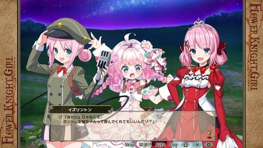 68a2e3722d00d 32953-5684-e95a975b7adabe4154359ce2c44a3faf-900x507.jpg