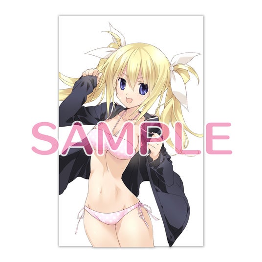 68ac2d3b3fbf9 46985-193-71d8bfc4d435359ab127d80ca03652a3-960x960.jpg