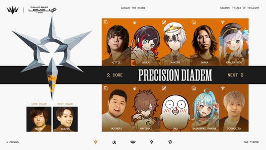 68c26cbf4606c 41650-121-5878285656518fa645cb68c0003c8d4e-1920x1080.jpg