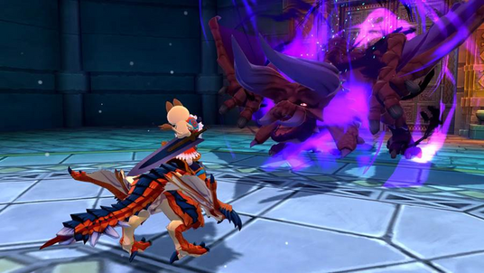 68c8ef8429af2 4642-436-acbfd39d8e04de47fa163eddde283205-670x378.png