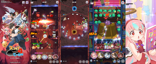 68ccdc51b05e0 71574-437-430ea7c093d88484732a5b9ef13e3457-2046x845.png