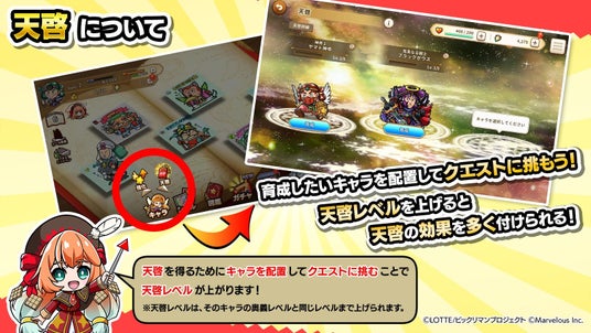 68cd3ed0619ee 16719-2120-8d15e32edf525f681f118ecae72bfda1-1600x900.jpg