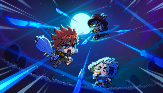 68db951577615 129774-1414-8abe30c0d54625c0ddb236527f37e593-1000x575.png