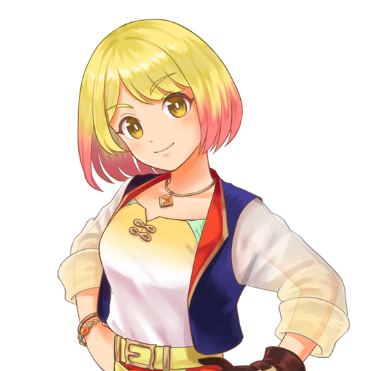 68ddc7a46dda8 8567-778-e43a821d11f9d460a93670fb3646eccc-3900x3900.png