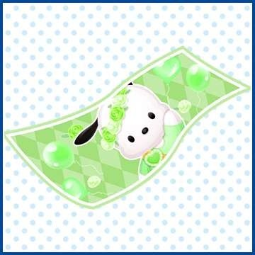 68e4ac7f54493 12086-1041-fb3eec0409841d26a26c9a72122d236a-360x360.jpg