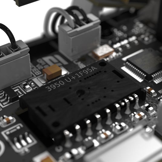 68e74198db0d4 11615-53-cf9e6ee129955ef960a6e65ac578e50a-2000x2000.jpg