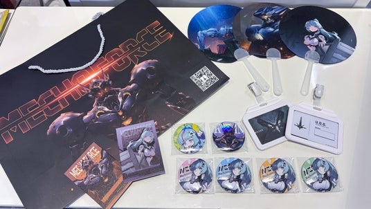 68e88c2b65771 162930-2-6f19b4b2861ddb37987c7457ca4893a2-2048x1152.jpg