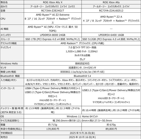 68f0521669348 17808-1596-d9b8493123d387a54fc5845f4274f2fa-3900x3844.jpg