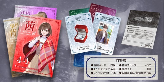 69018336acb4b 76359-59-bfcd5adf1d97e118f87a737284f61006-2000x1000.jpg