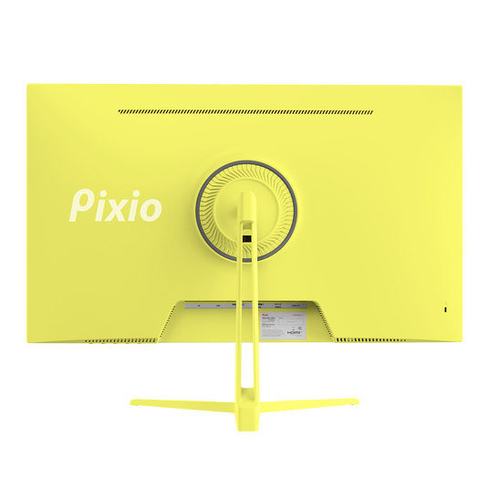 6902c6e5dfcd8 9971-1539-438530b6a3fc25da3ed874196c448ca4-1500x1500.png