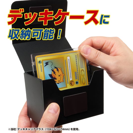 6902d4b746301 76359-61-5cfc3c4a1e783814624e23554e6d0014-2000x2000.jpg