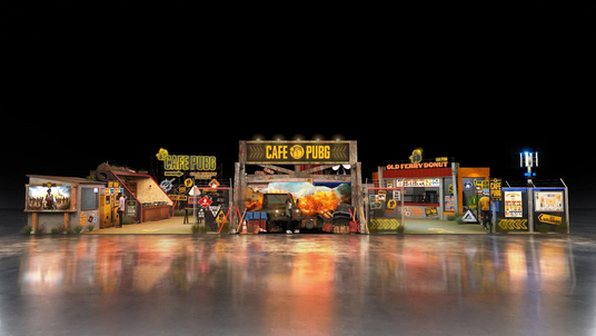 6909966483795 82433-342-58ed7ea6872ee3f4939b4470b2c89a22-1920x1080.png