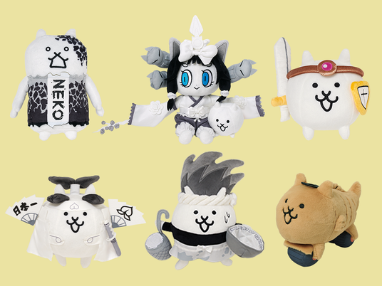 6912df132dcd5 36495-658-cc9d7da5a584d53b0242d2c86f00856f-1024x768.png