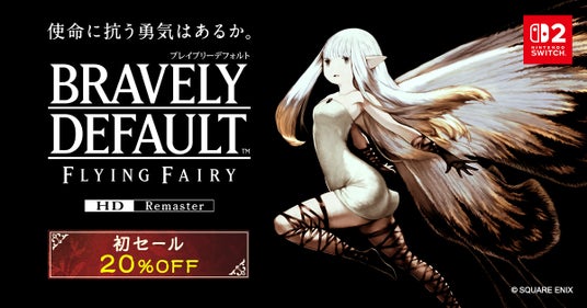 69144ca5abc25 128734-253-7e497a1ffe9d2df6f55ec12b9d301b53-1200x628.jpg