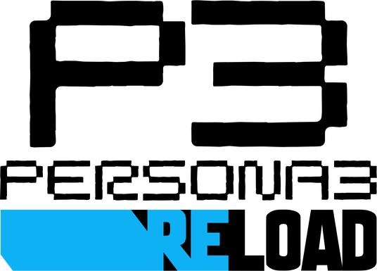 692038ae38552 17470-95-fd0fc1cdf4cb6d4683aaaed219be83ab-1844x1323.png