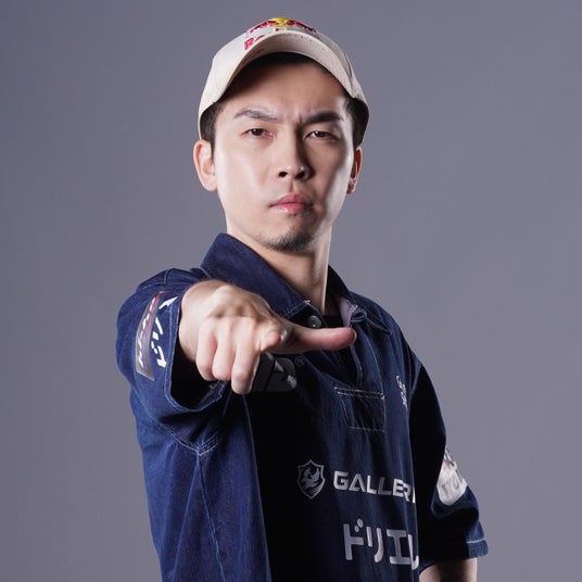 6936708503d64 13450-5482-1905468e683624408f3436f604452c99-1450x1450.jpg