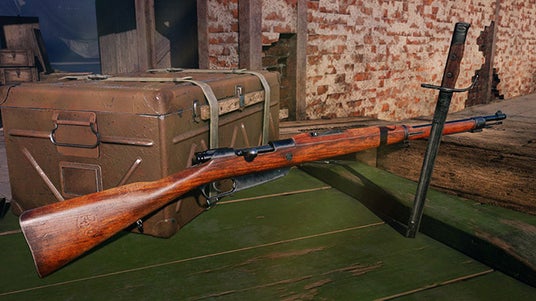 69450d1c2a0ce 32953-5928-5e97734f9e7bd344f4c3cc897fcc4218-650x365.jpg