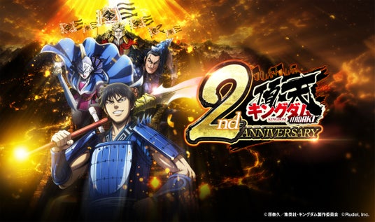 異世界酒場のセクステット3 攻略Wiki（Fantasy Tavern Sextet）：ヘイグ