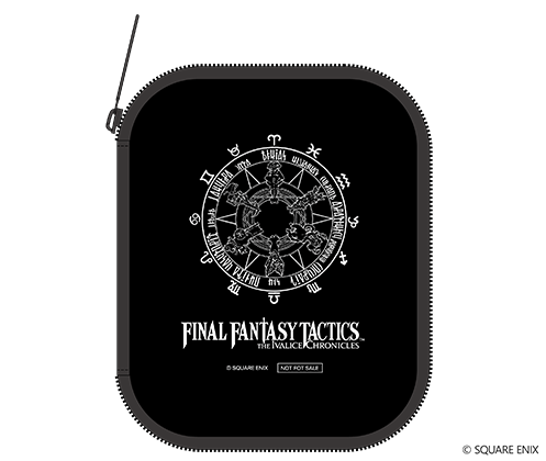 6848014b6e8a4 128734-157-e0f17debcde9e41057ced460c34a89b8-497x420.png