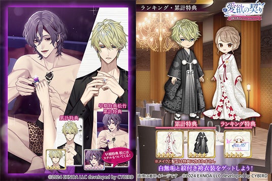 68511852b651c 32953-5548-e09d164f7e063c7f15b6da2010267fa3-750x500.jpg