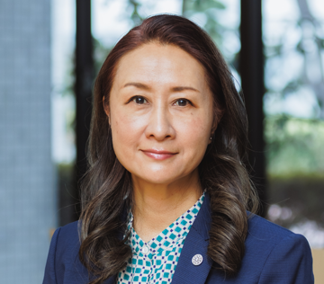 6853982fcfc4e 157514-2-c19e38fee218b2e757aeb083d2b98d26-360x316.png