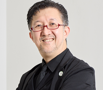 68539834ec323 157514-2-e3502a1bd86fd8726d742ef93b3d8db9-360x316.png