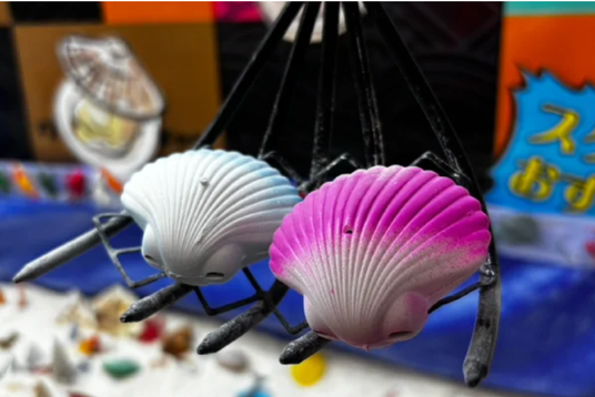 685609f82f41d 24989-114-32e364875b4478bb7b33aa4ca0fca119-896x598.png