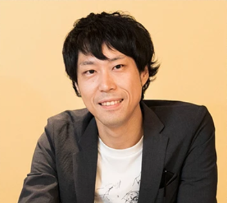 68672d7732918 3670-4231-5bd542a199c6a736fff165ae831252d1-329x293.png