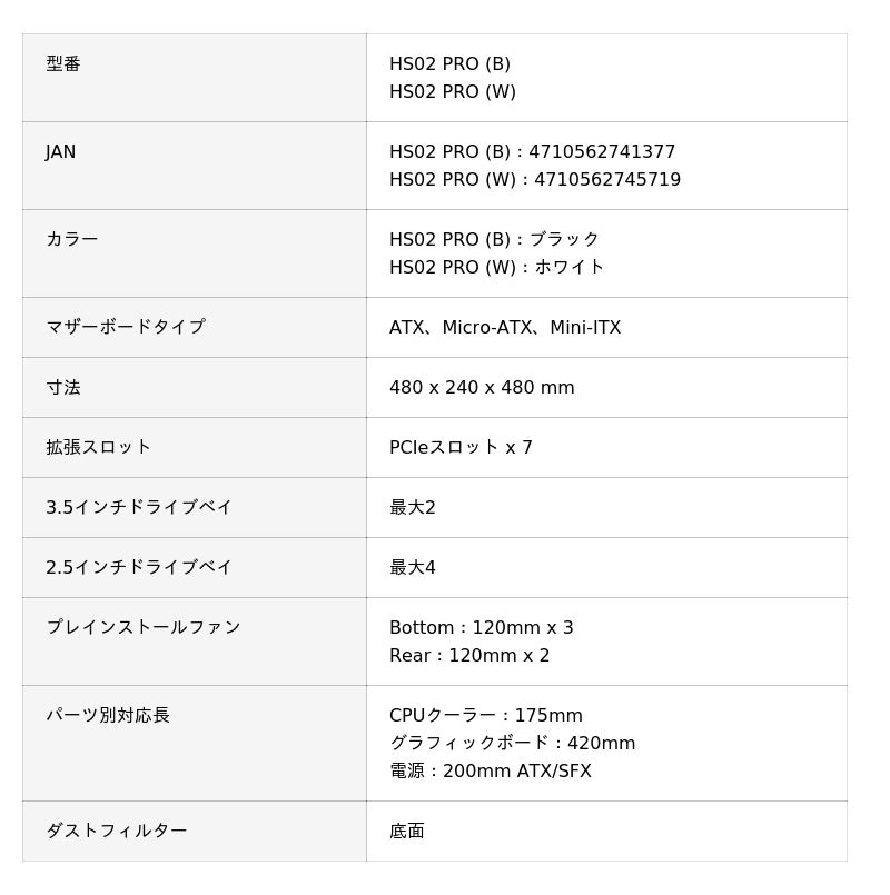 686c8188a04f8 967 1 cacd42b970f5752d8809daeb9bbacc5c.jpg