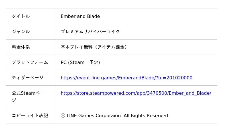 68785efe97df5 206 1 a99f4158d80cc57e90bd54d770c97dfd.jpg