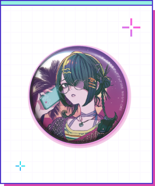 687ef6909ca8d 125548-11-3f263bd5319df46d07942f251e858d4a-920x1104.png