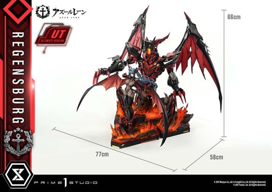 68886967f1e28 61479-459-11c1211cb932db08a1e53ea3221c5d48-1500x1060.jpg