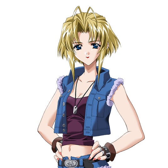 688ae979aa172 46985-187-b0dfe8098e3970b9bc0ed446019291d8-720x720.jpg