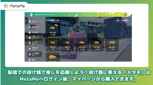 68919d19e8a63 141250-26-50855553e74a82b94b1d5f41122929a6-1204x675.png