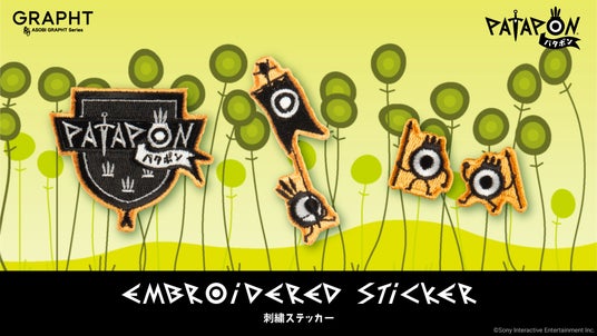 6892d237a205c 162957-10-5cbc2812efd6bb9b4c48fdf9c874697a-1920x1080.jpg