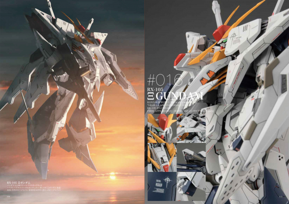 68942a9e6d28e bodyimage4.jpeg