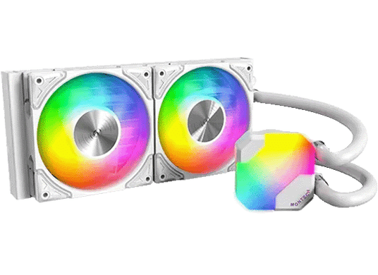 6895bb824c3e8 32645-991-556579fb0f03028d5404fa7427b67467-550x400.png