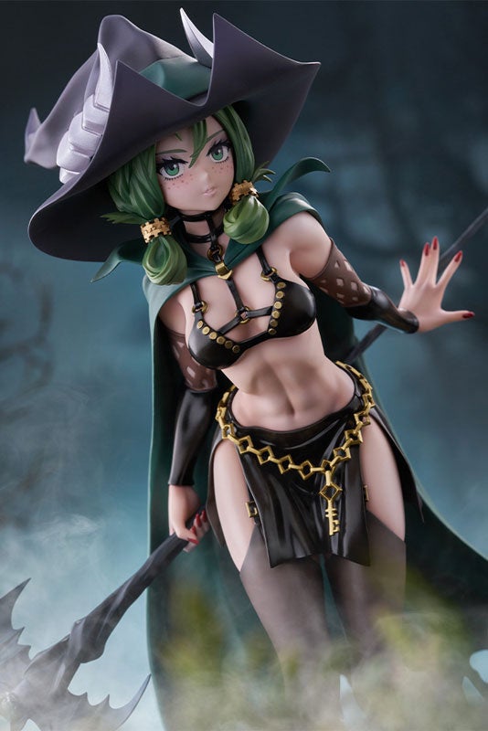 68a580b7c35e9 25615-2890-c77e1bfaa222e5ffec558b403a91cc24-534x800.jpg