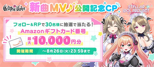 68a595e3f1124 32953-5692-9bf624bd08e8baac69170d7c8b64dac3-720x316.jpg