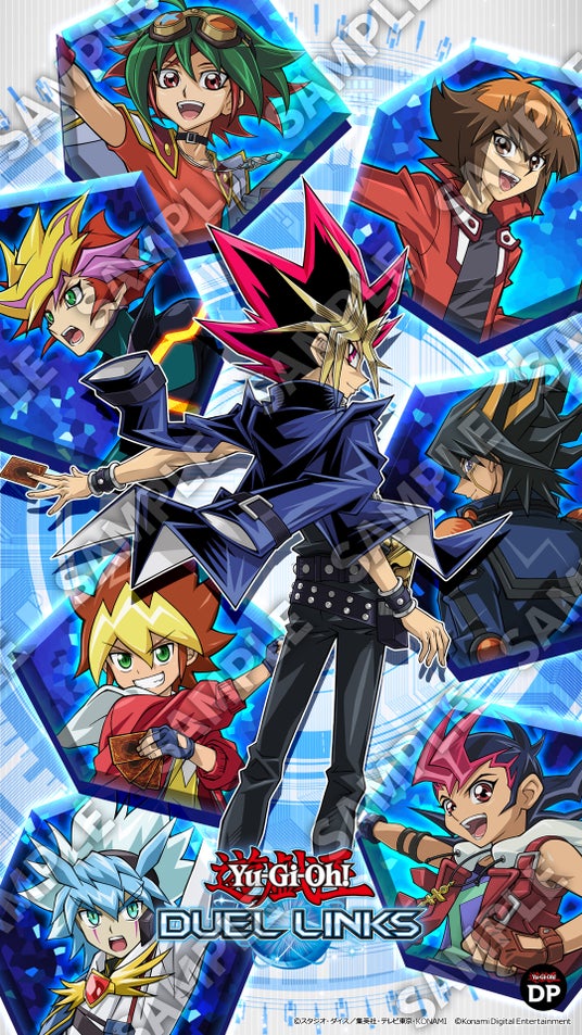 68c8fcf1c7211 50711-1244-565454ac0f9134e645f575407374872b-1080x1920.jpg