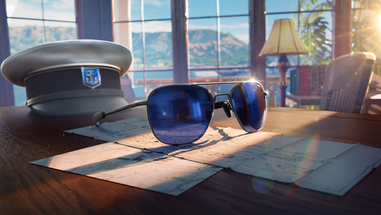 68cb7cd26e89f 91658-88-5f52fd063059808d83eb0e6866ed4a6e-2560x1440.png