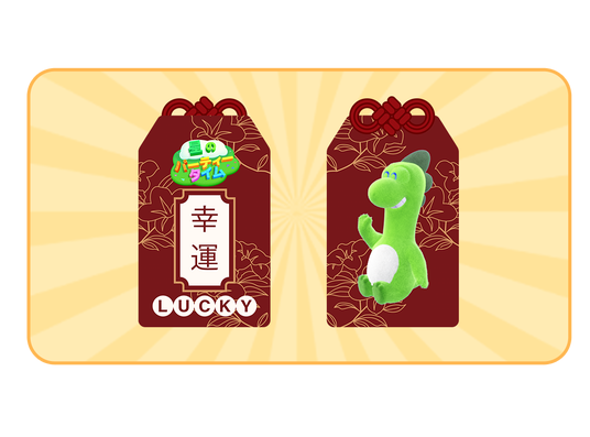 68cce4567265a 71247-557-3946ff143cf57f6019187bdfe36788df-1080x800.png