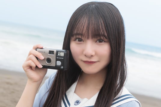 68cdf59705e04 43587-148-6ee4667654c9f2c9512d5b59900cc5fb-1560x1040.jpg