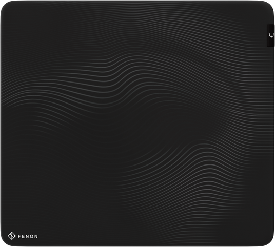 68ce26ee995d2 50979-346-1488b0e523512f297d8a03c55e270467-1587x1428.png