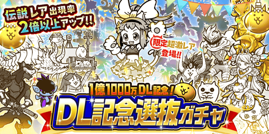 68d0bc378a1f7 36495-640-5568190bc8d80ee0cc54c5f5693ce059-960x480.png