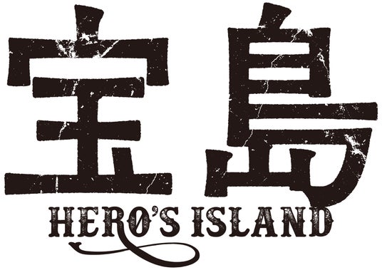 68d0c31240110 60567-1058-bb2a7b2f074b76c985fd3b845b97fa44-3900x2758.jpg